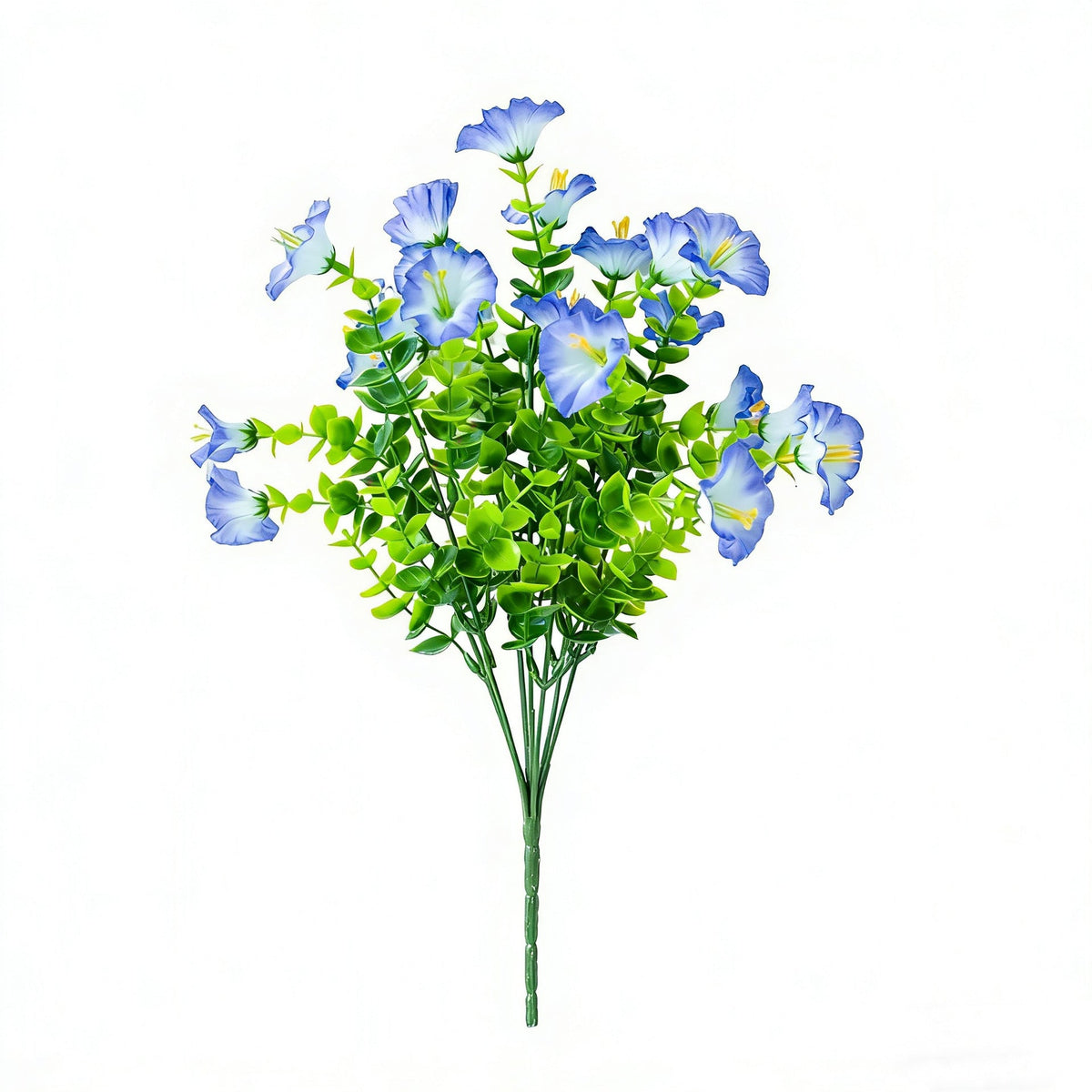 🔥UV Resistant Artificial Petunias Flowers